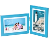 Lorem ipsum dolor sit amet,